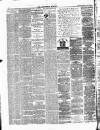 Cheltenham Mercury Saturday 14 March 1874 Page 4