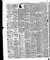 Cheltenham Mercury Saturday 21 March 1874 Page 2