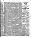 Cheltenham Mercury Saturday 21 March 1874 Page 3
