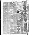 Cheltenham Mercury Saturday 21 March 1874 Page 4