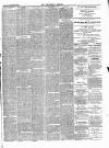 Cheltenham Mercury Saturday 28 March 1874 Page 3