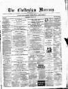Cheltenham Mercury Saturday 04 April 1874 Page 1