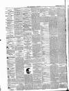 Cheltenham Mercury Saturday 04 April 1874 Page 2