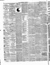 Cheltenham Mercury Saturday 11 April 1874 Page 2