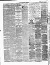 Cheltenham Mercury Saturday 11 April 1874 Page 4