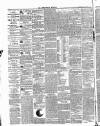 Cheltenham Mercury Saturday 18 April 1874 Page 2