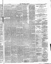Cheltenham Mercury Saturday 18 April 1874 Page 3