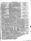 Cheltenham Mercury Saturday 16 May 1874 Page 3