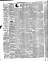 Cheltenham Mercury Saturday 20 June 1874 Page 2