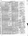 Cheltenham Mercury Saturday 20 June 1874 Page 3