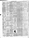 Cheltenham Mercury Saturday 01 August 1874 Page 2