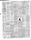 Cheltenham Mercury Saturday 12 September 1874 Page 2