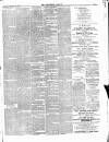 Cheltenham Mercury Saturday 12 September 1874 Page 3