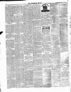 Cheltenham Mercury Saturday 12 September 1874 Page 4