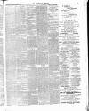 Cheltenham Mercury Saturday 07 November 1874 Page 3
