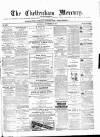 Cheltenham Mercury Saturday 28 November 1874 Page 1
