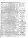 Cheltenham Mercury Saturday 12 December 1874 Page 3