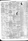 Cheltenham Mercury Saturday 02 January 1875 Page 2