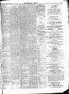 Cheltenham Mercury Saturday 02 January 1875 Page 3