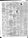 Cheltenham Mercury Saturday 09 January 1875 Page 2