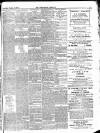 Cheltenham Mercury Saturday 09 January 1875 Page 3