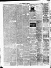 Cheltenham Mercury Saturday 09 January 1875 Page 4