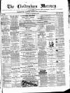 Cheltenham Mercury Saturday 16 January 1875 Page 1
