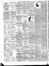 Cheltenham Mercury Saturday 16 January 1875 Page 2