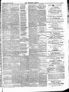 Cheltenham Mercury Saturday 16 January 1875 Page 3