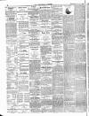 Cheltenham Mercury Saturday 23 January 1875 Page 2