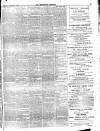 Cheltenham Mercury Saturday 23 January 1875 Page 3