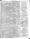 Cheltenham Mercury Saturday 30 January 1875 Page 3