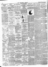 Cheltenham Mercury Saturday 06 February 1875 Page 2