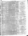 Cheltenham Mercury Saturday 06 February 1875 Page 3