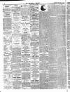 Cheltenham Mercury Saturday 13 February 1875 Page 2