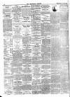 Cheltenham Mercury Saturday 20 February 1875 Page 2