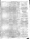 Cheltenham Mercury Saturday 20 February 1875 Page 3