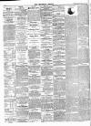 Cheltenham Mercury Saturday 27 February 1875 Page 2