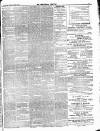 Cheltenham Mercury Saturday 27 February 1875 Page 3