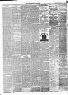 Cheltenham Mercury Saturday 27 February 1875 Page 4