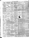 Cheltenham Mercury Saturday 06 March 1875 Page 2