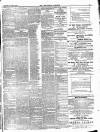 Cheltenham Mercury Saturday 06 March 1875 Page 3