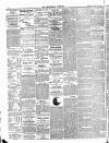 Cheltenham Mercury Saturday 20 March 1875 Page 2