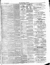 Cheltenham Mercury Saturday 20 March 1875 Page 3