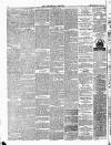 Cheltenham Mercury Saturday 20 March 1875 Page 4