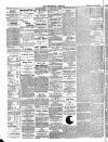 Cheltenham Mercury Saturday 03 April 1875 Page 2