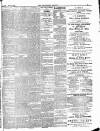Cheltenham Mercury Saturday 03 April 1875 Page 3