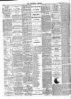 Cheltenham Mercury Saturday 01 May 1875 Page 2