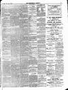 Cheltenham Mercury Saturday 22 May 1875 Page 3