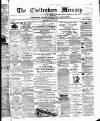 Cheltenham Mercury